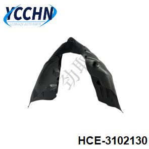 2026_02_01_11_35_IMG_4038