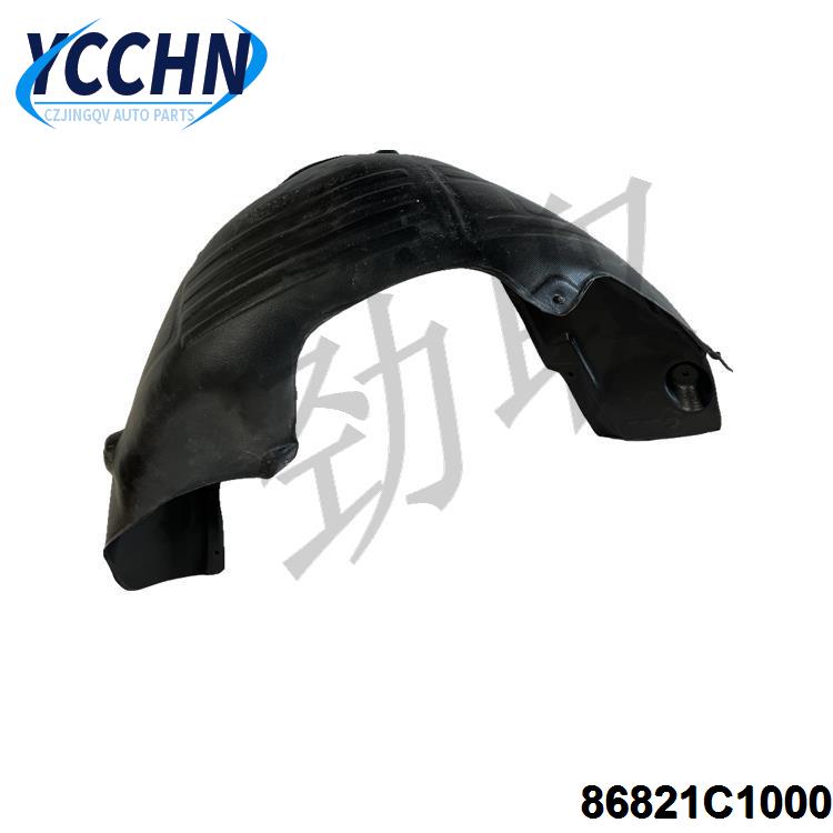 2025_02_23_10_58_IMG_3112