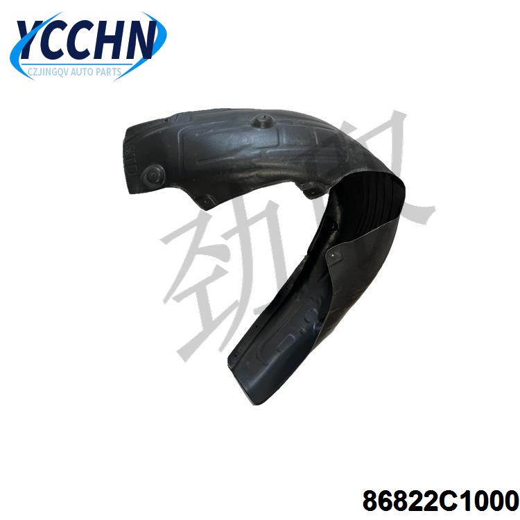 2025_02_23_11_01_IMG_3116