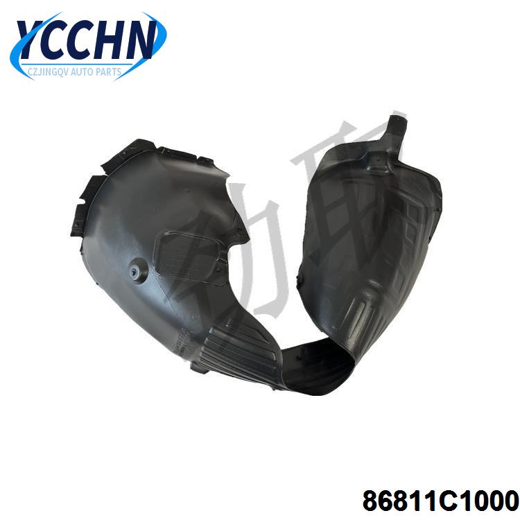 2025_02_23_11_03_IMG_3122