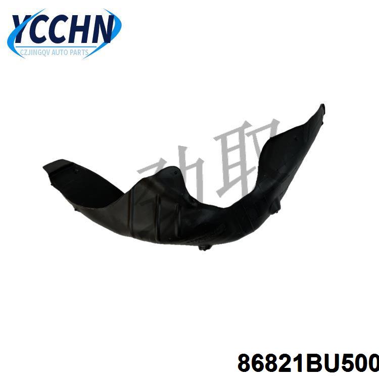 2024_11_23_10_10_IMG_2888