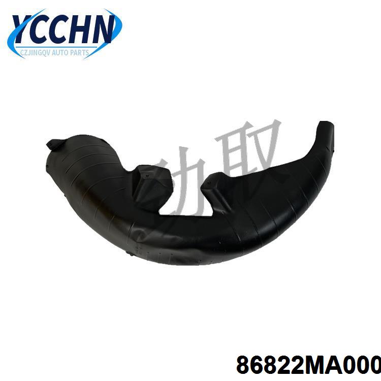 2024_11_23_10_05_IMG_2867