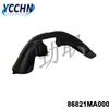 86821MA000 Inner fender for Hyundai MUFASA Rear Left