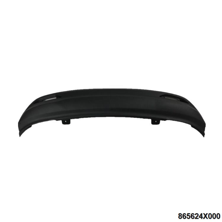 2019_08_10_12_05_IMG_1968