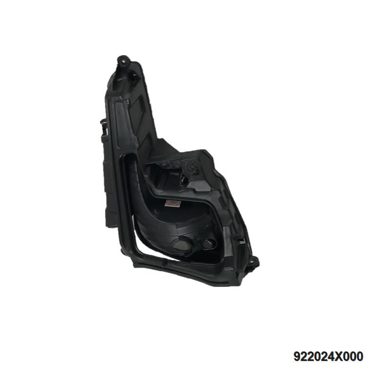 2019_08_10_11_12_IMG_1870