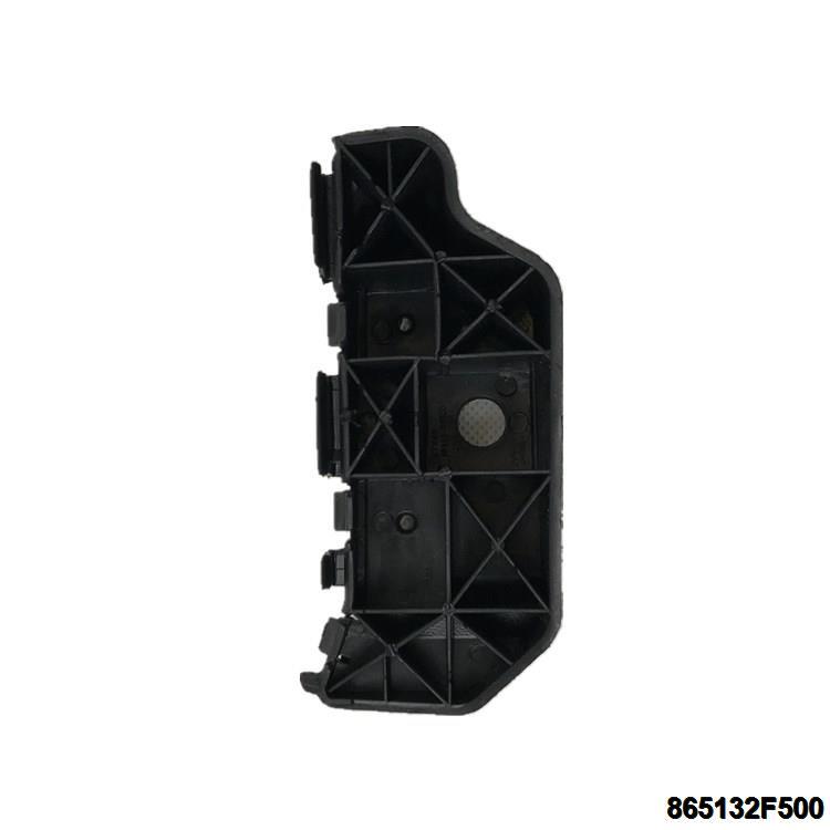 2019_08_10_14_43_IMG_2112