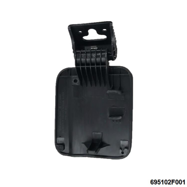 2019_08_10_14_20_IMG_2049