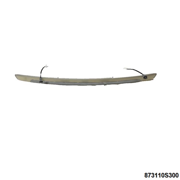 2019_08_10_14_00_IMG_2015