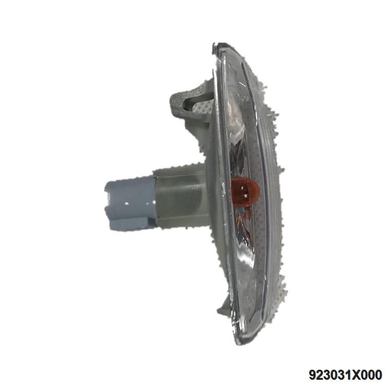 2019_08_10_14_37_IMG_2095