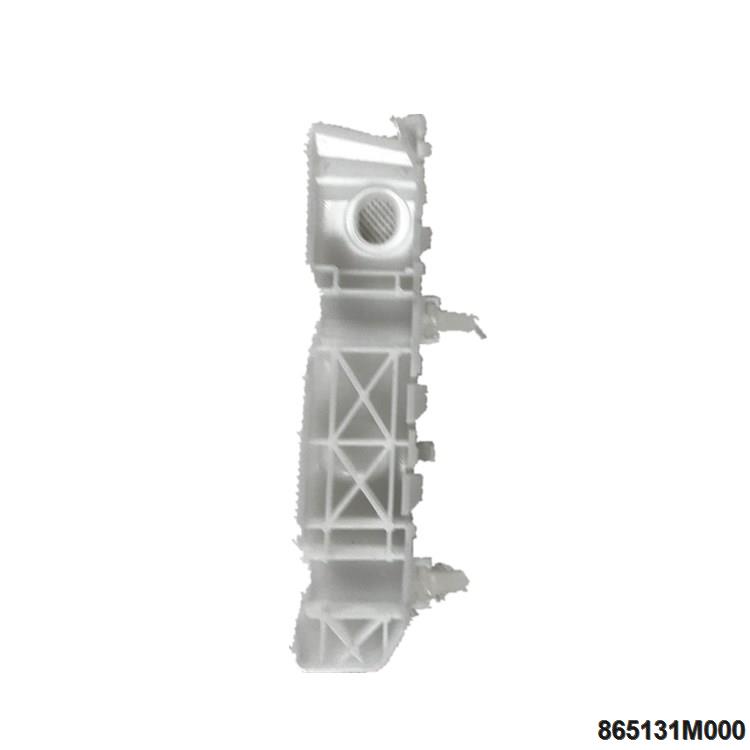 2019_08_10_14_49_IMG_2128