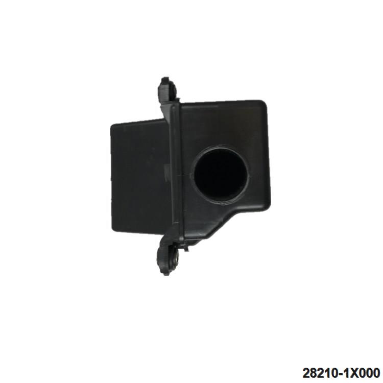 2019_08_10_14_24_IMG_2062