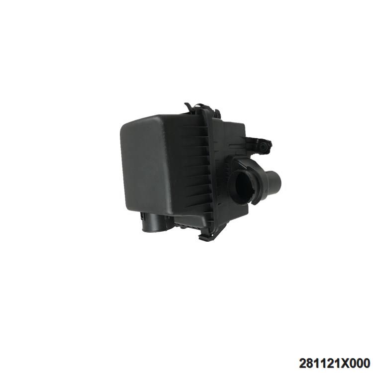 2019_08_10_13_54_IMG_2003