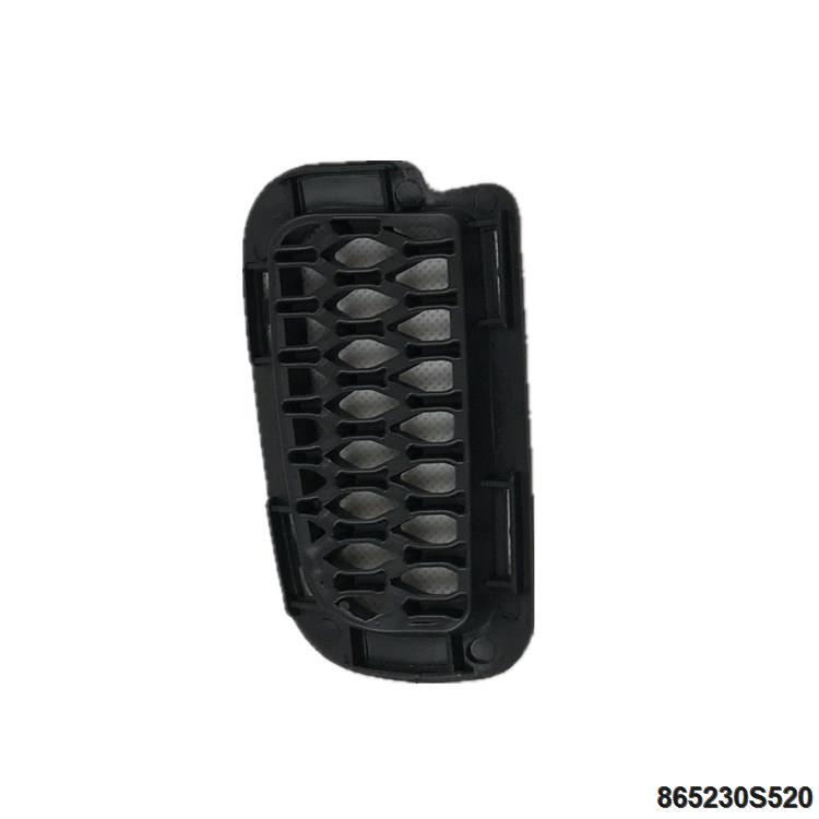 2019_08_10_14_28_IMG_2072