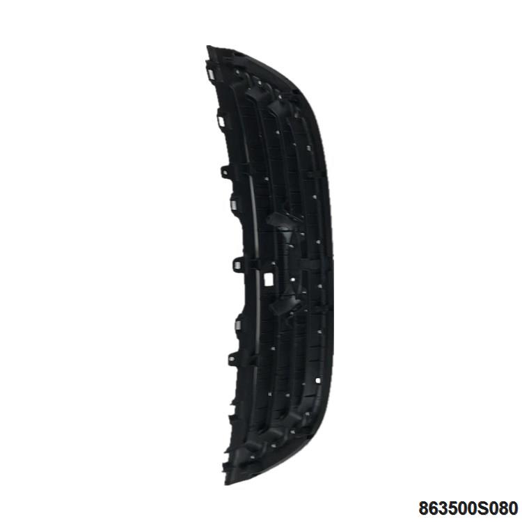 2019_08_10_11_53_IMG_1953