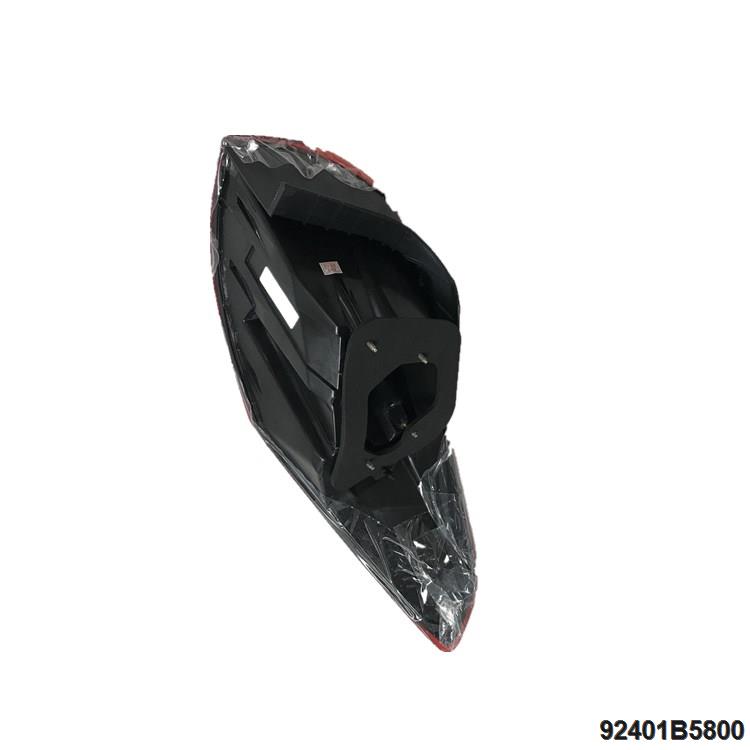 2019_08_10_11_40_IMG_1932