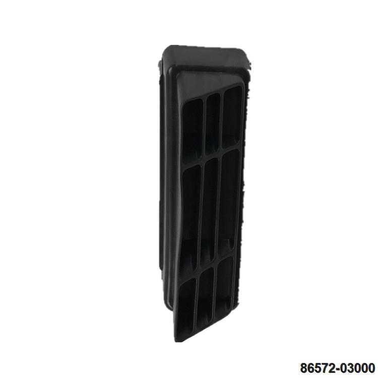 2019_08_10_15_18_IMG_2168