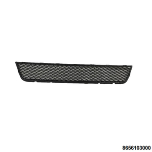 8656103000 for SPORTAGE 08 FRONT BUMPER GRILLE