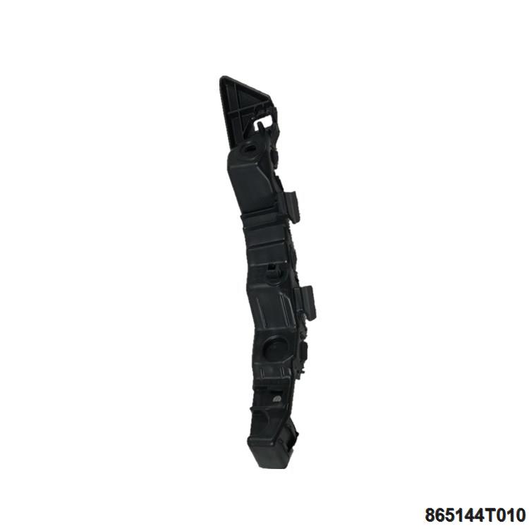 2019_08_10_14_54_IMG_2145