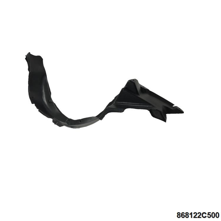 2020_08_15_10_24_IMG_2550