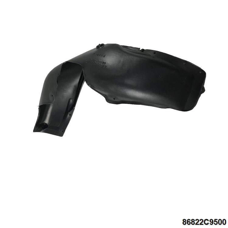 2020_08_15_10_19_IMG_2538