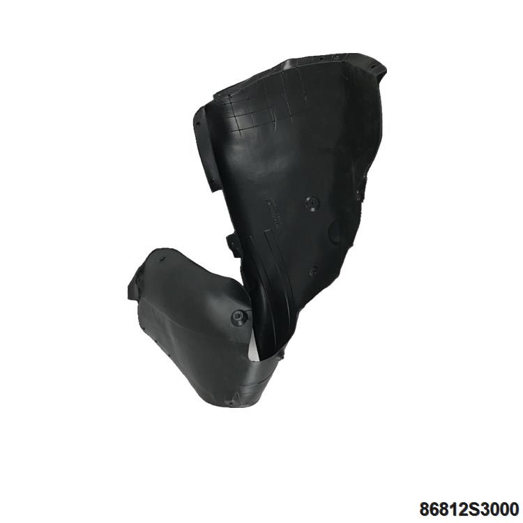 2020_08_15_10_33_IMG_2584