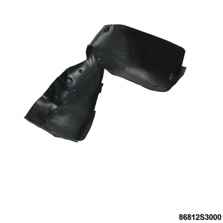 2020_08_15_10_33_IMG_2586