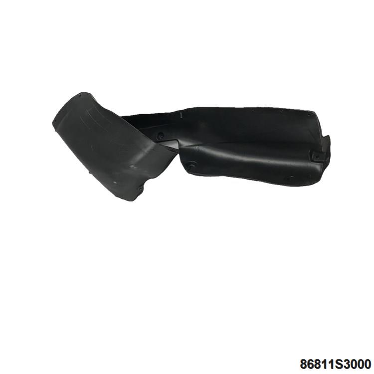 2020_08_15_10_32_IMG_2580