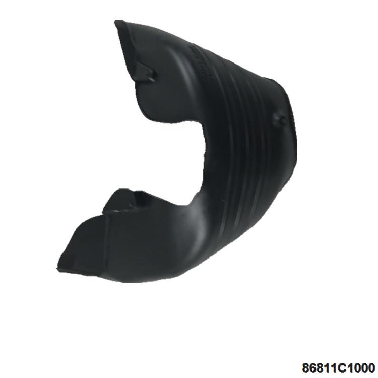 2020_08_15_10_43_IMG_2631