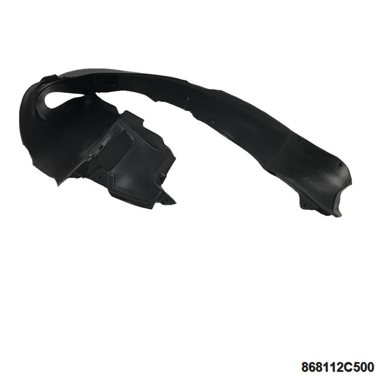 2020_08_15_10_28_IMG_2562