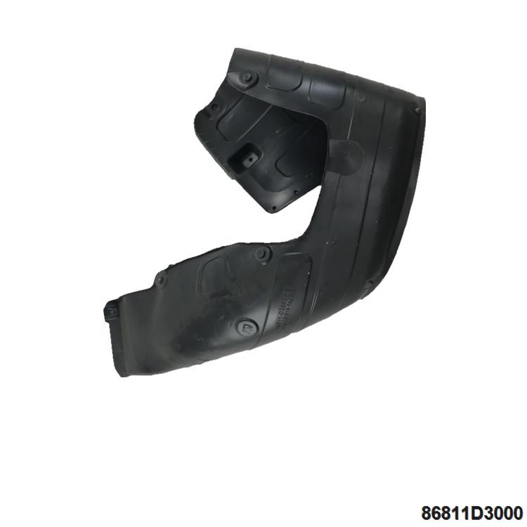 2020_08_15_11_07_IMG_2753