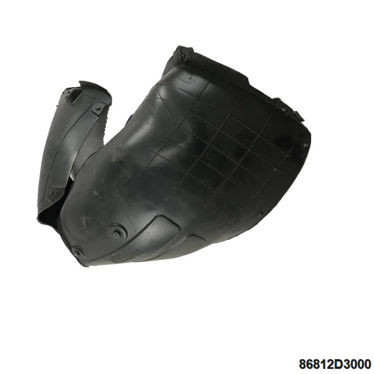 2020_08_15_11_06_IMG_2746