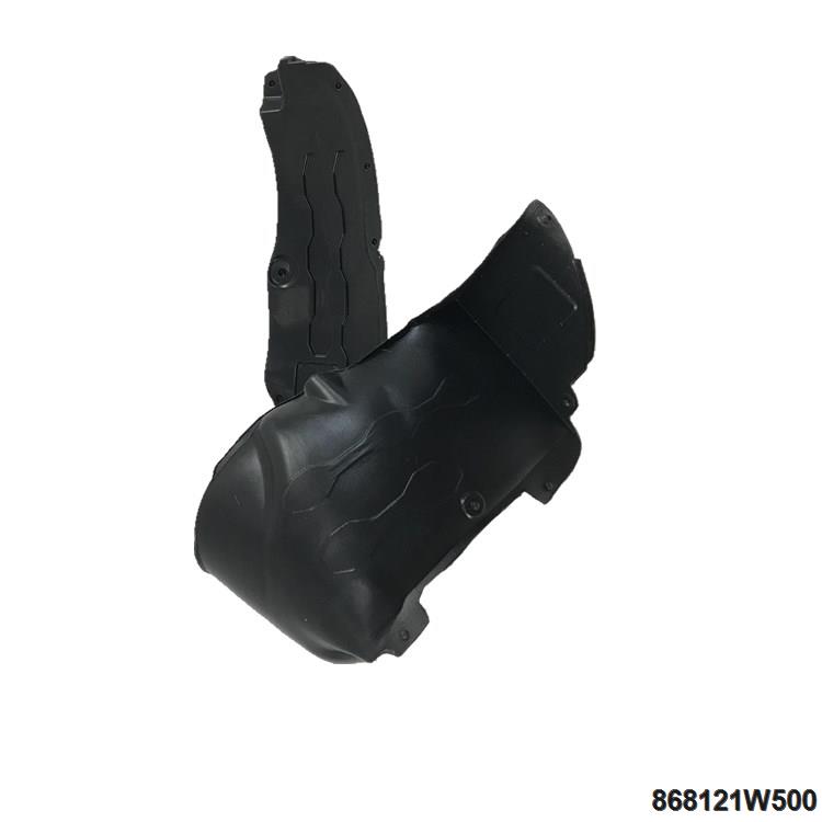 2020_08_15_10_26_IMG_2557