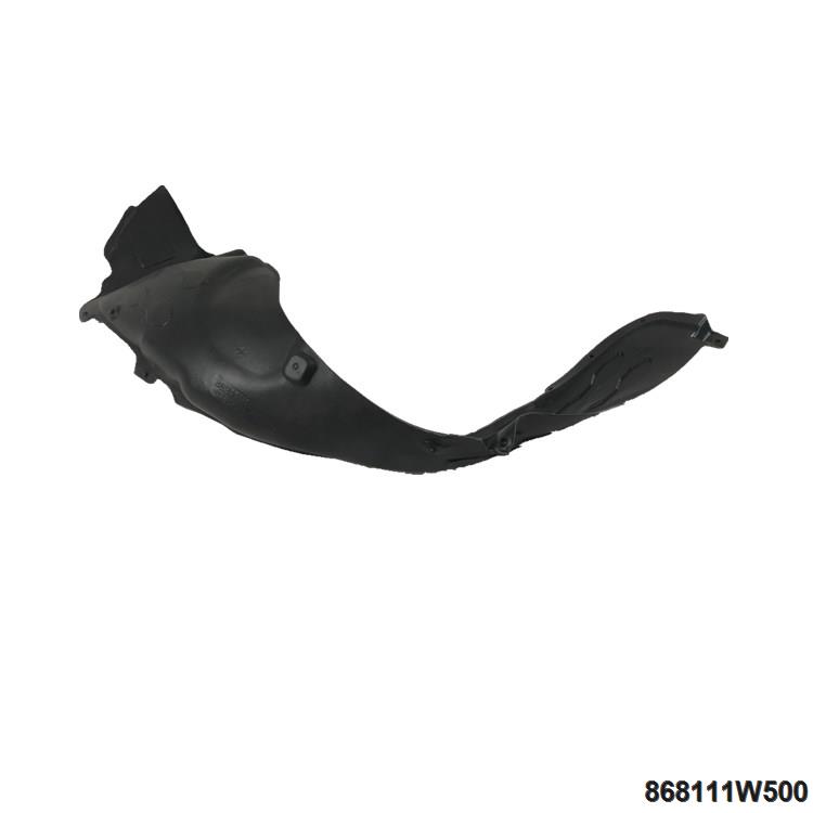 2020_08_15_10_20_IMG_2541