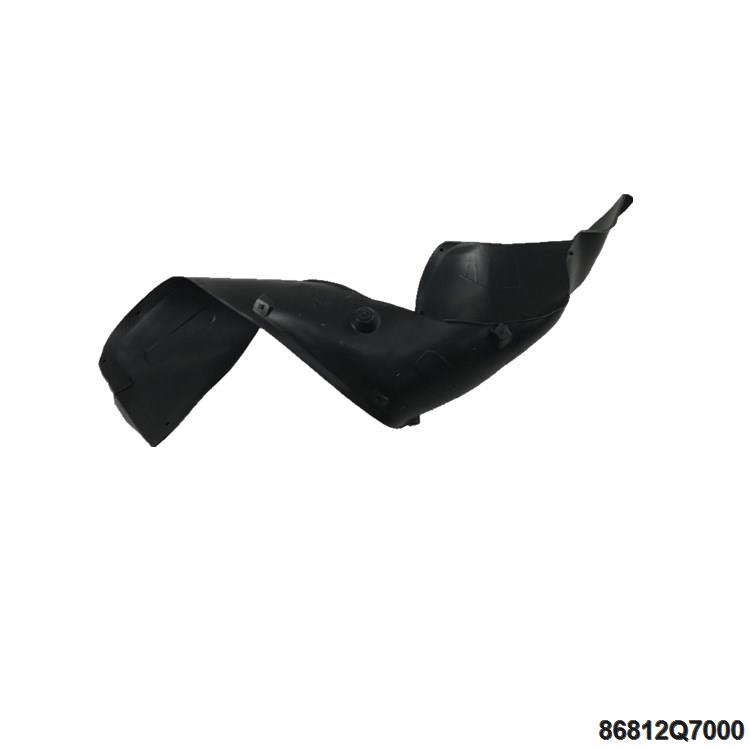 2020_08_15_10_55_IMG_2692