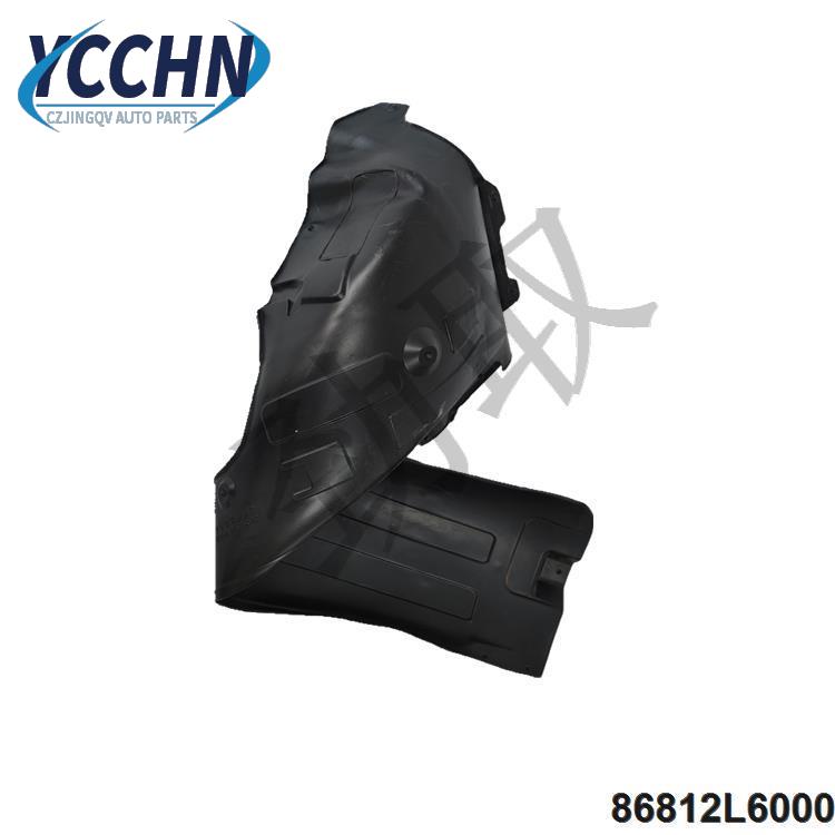 MVIMG_20220525_145402