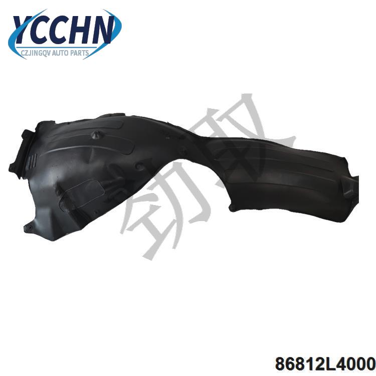 MVIMG_20220525_145029