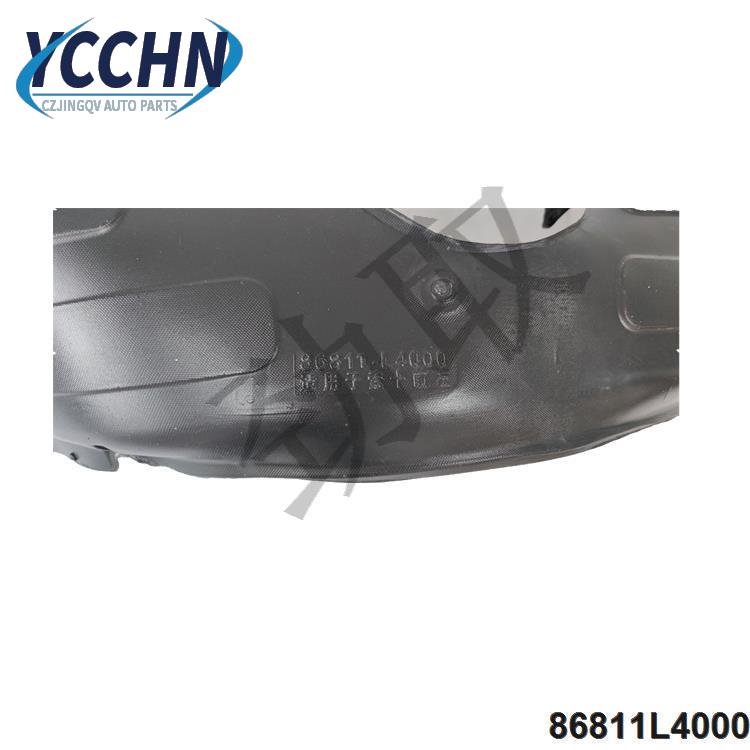 MVIMG_20220525_144839