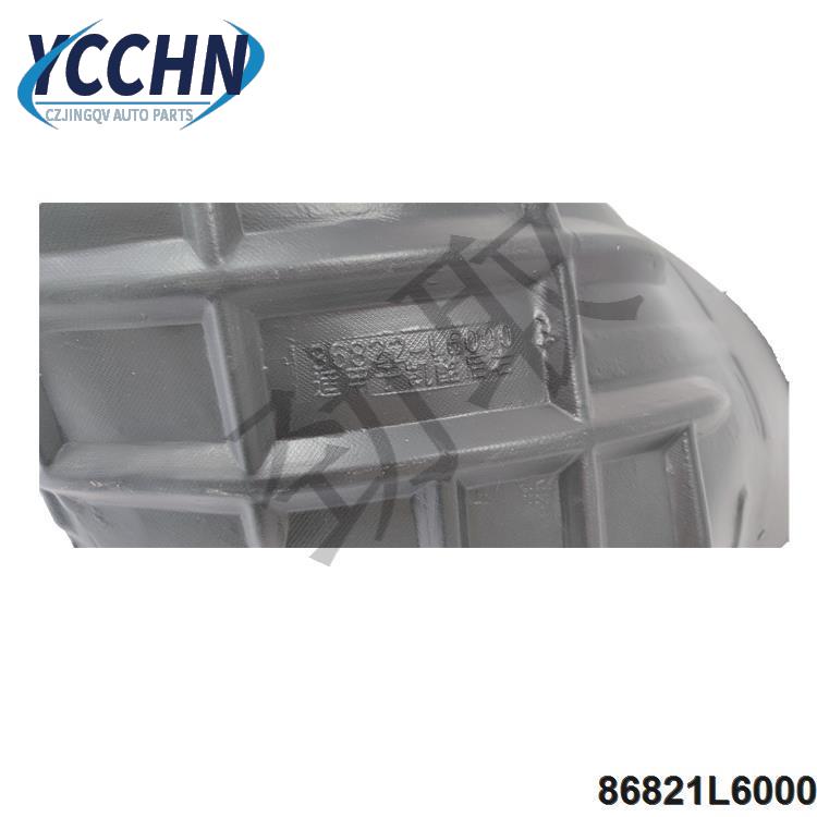 MVIMG_20220525_145758