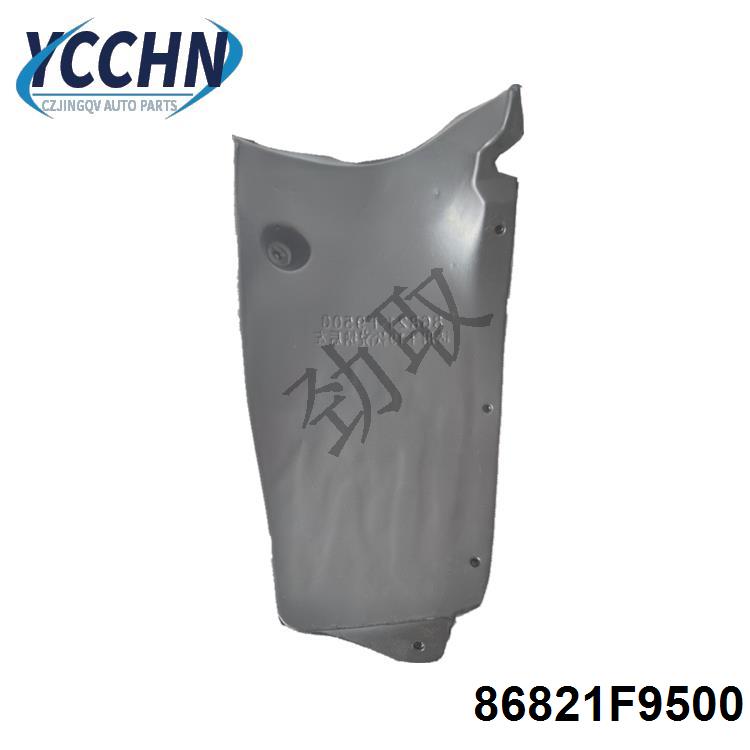 MVIMG_20220527_141647