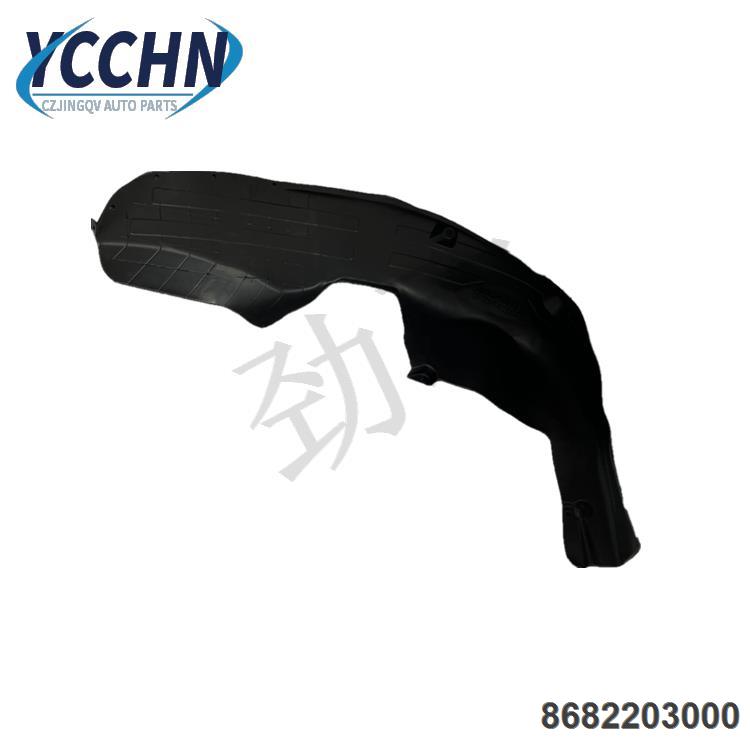 微信图片_20240529105923