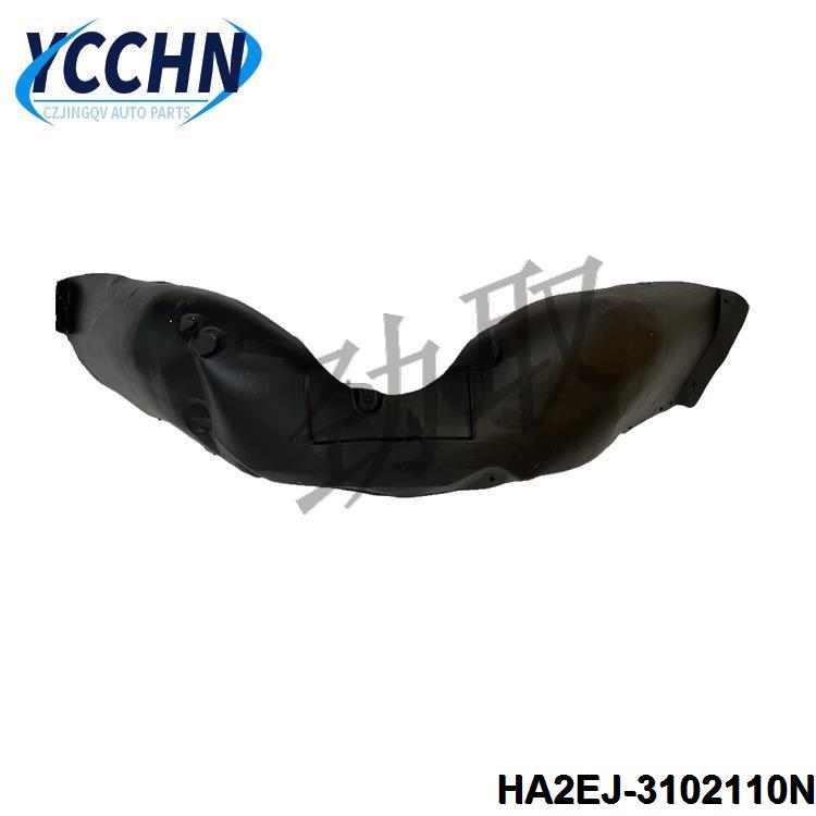 2024_11_23_09_52_IMG_2835