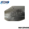 86812R4000 Inner fender for Kia SPORTAGE Rear Left