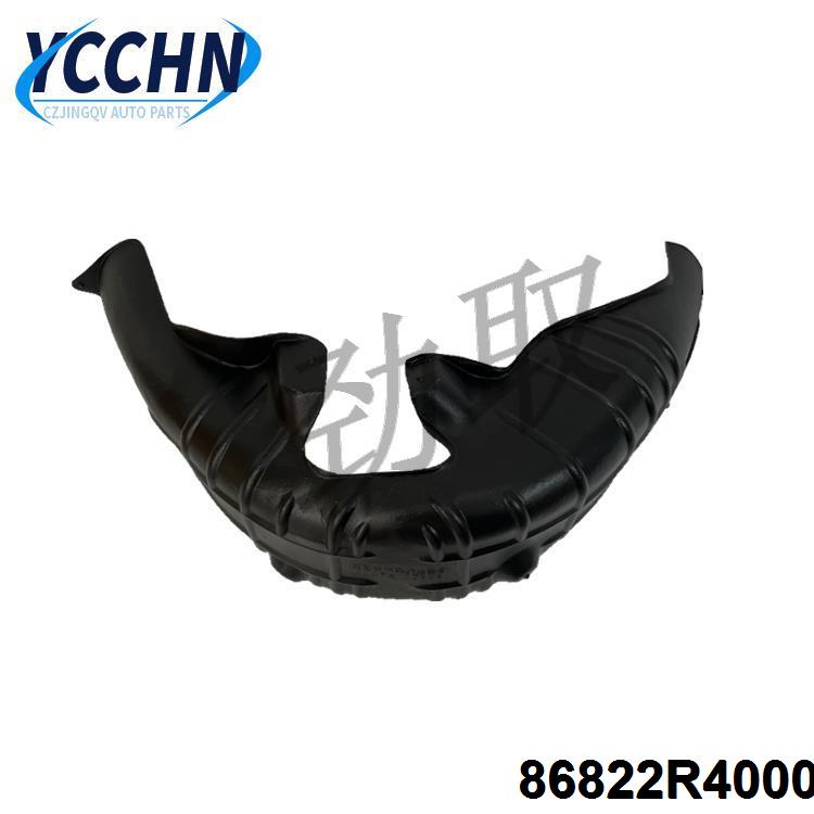 2024_11_23_10_07_IMG_2875