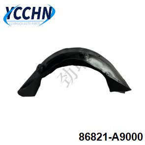 2026_02_01_11_47_IMG_4071