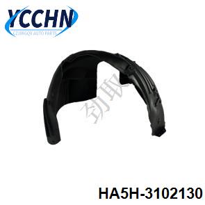 2026_02_01_11_54_IMG_4090