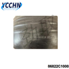 86822C1000 Inner fender for SONATA 2015 Rear Right