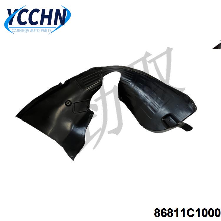 2025_02_23_11_02_IMG_3121