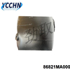 86821MA000 Inner fender for Hyundai MUFASA Rear Left