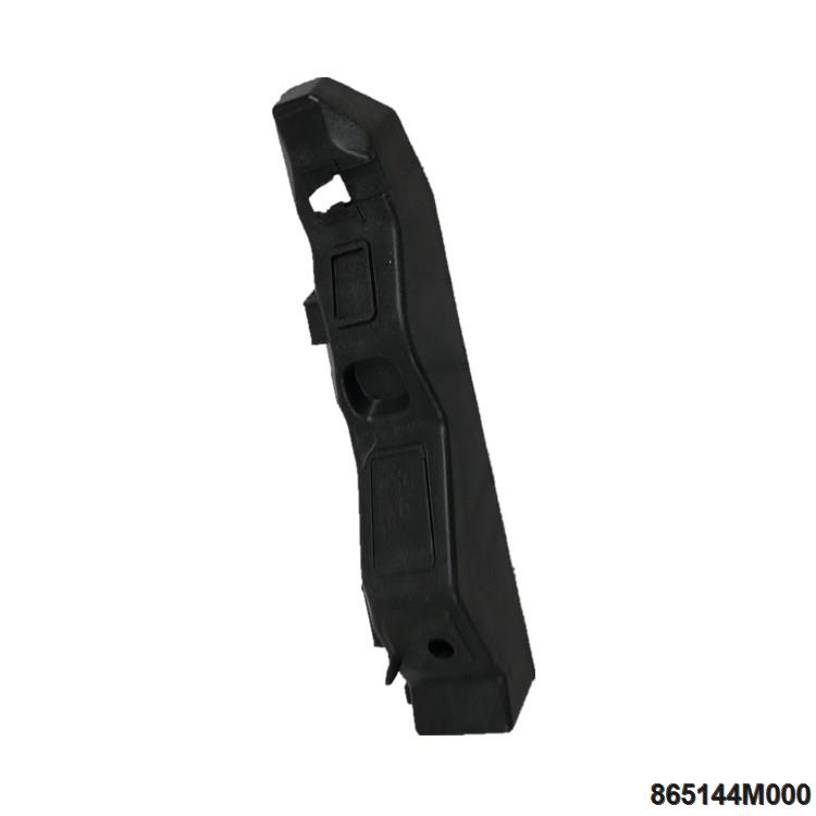 2019_08_10_14_52_IMG_2141