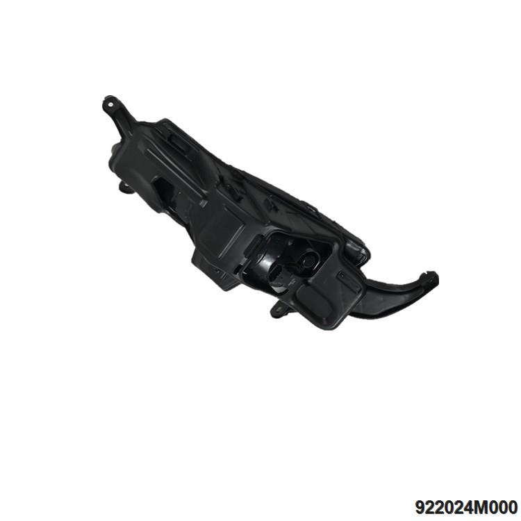 2019_08_10_11_14_IMG_1876